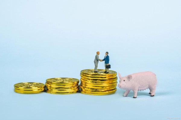 在线股票配资公司 黄金投资机会分析与建议